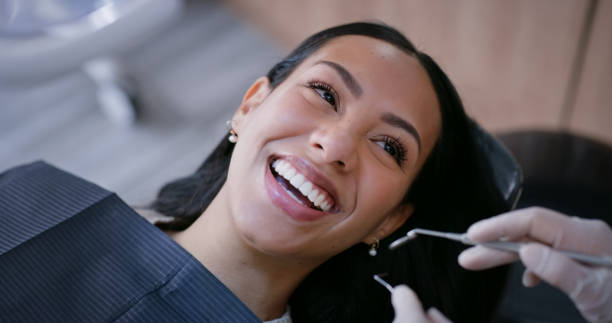 Emergency Dental Services in Hialeah, FL