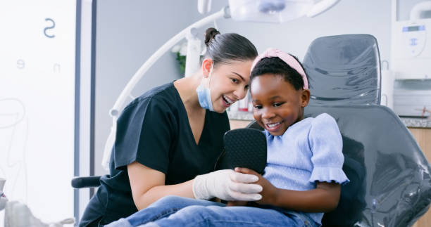 Reliable Hialeah, FL Holistic Dental Care Services Solutions